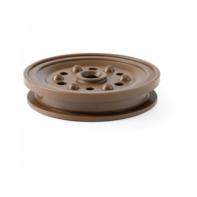 NECTA LOWER PISTON D.38