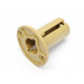 NECTA BOTTOM D.38