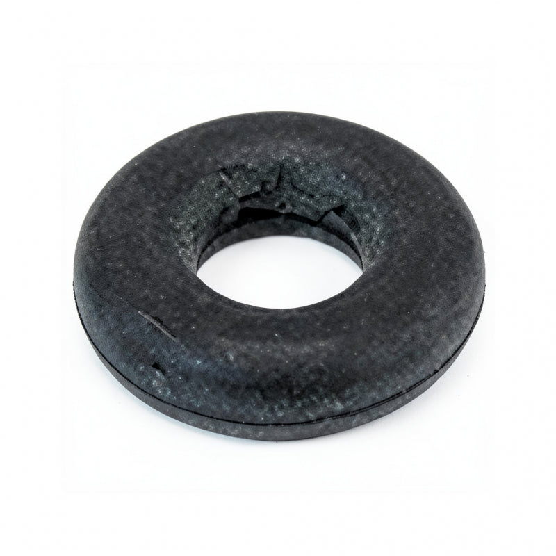 NECTA Z4000 GASKET