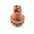 NECTA PINION D.38