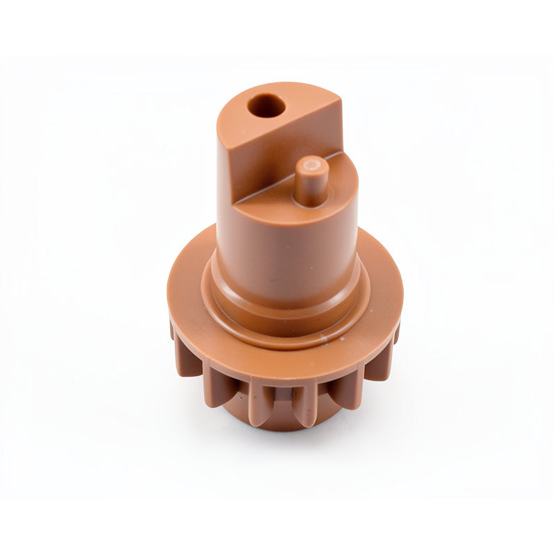 NECTA PINION D.38