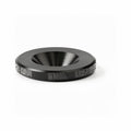 NECTA CONTAINMENT ROSETTE