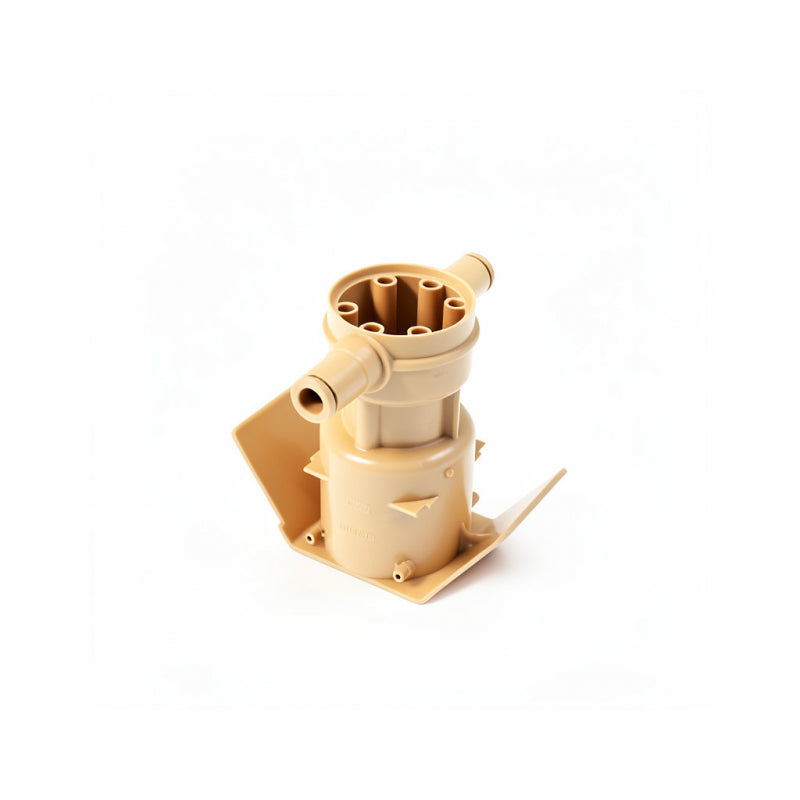 NECTA INFUSION CHAMBER D.46