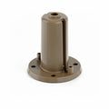 NECTA BOTTOM D.46