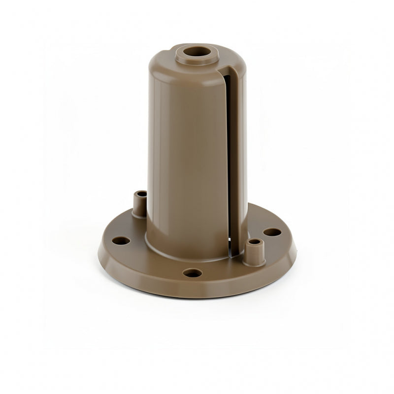NECTA BOTTOM D.46