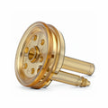 NECTA UPPER PISTON 46MM