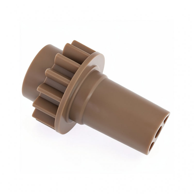 NECTA PINION D.46