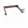 NECTA LOWER SCRAPER D.46