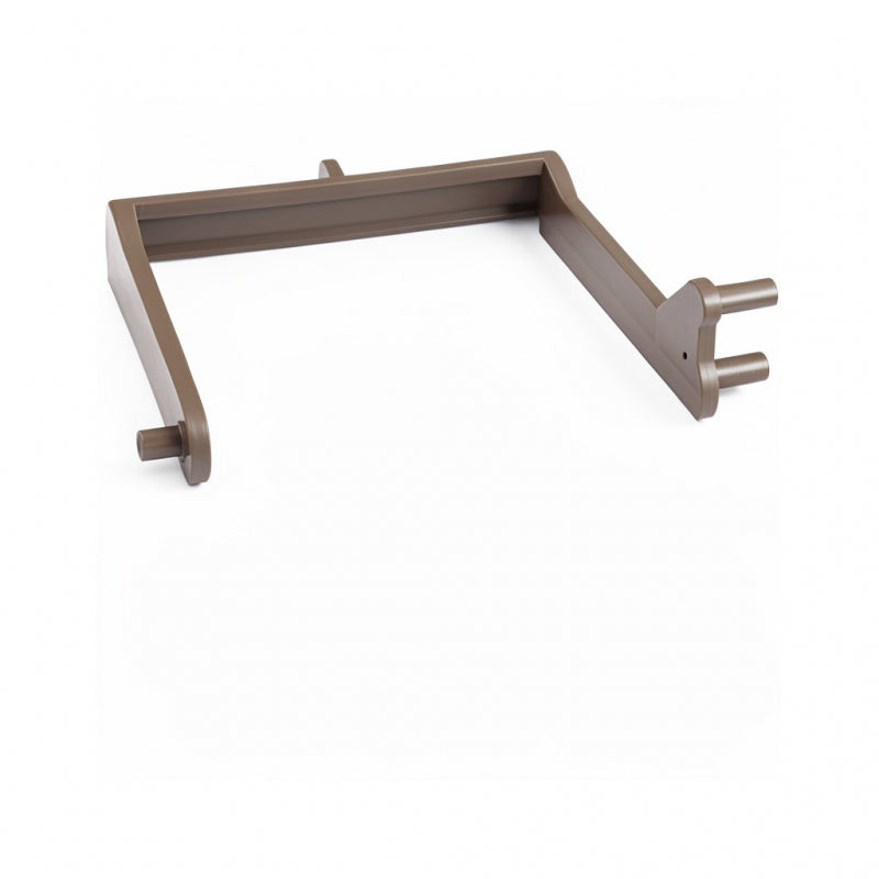 NECTA LOWER SCRAPER D.46