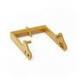 NECTA UPPER SCRAPER D.46