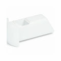 NECTA SHORT PIPETTE