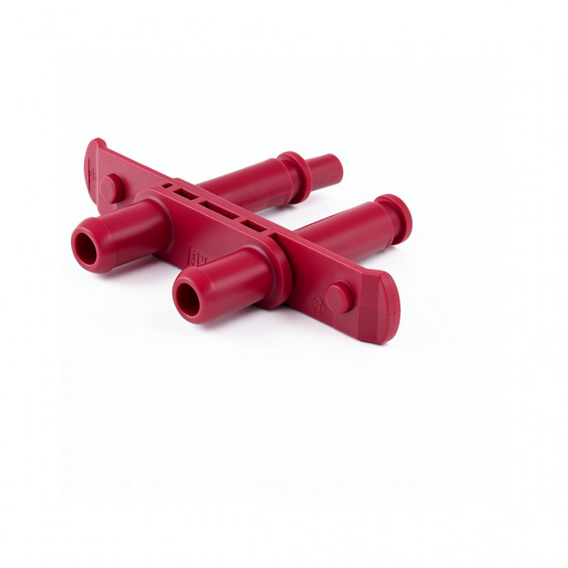 NECTA SINGLE MAGENTA NOZZLE (9-11CC)