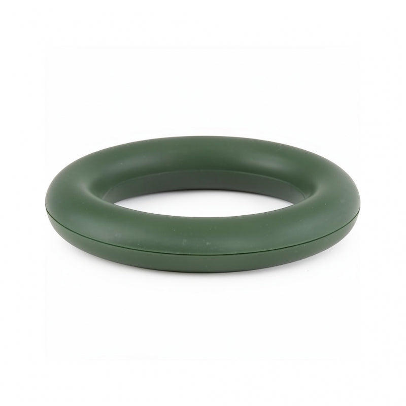 O RING 15.16 X 9.92 X 2.62MM