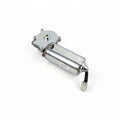 NECTA GEAR MOTOR D.42