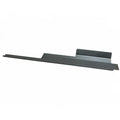 NECTA 0.33L SLIM CAN PLATE