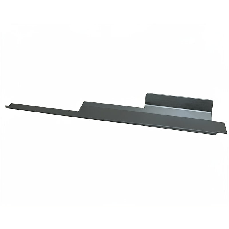 NECTA 0.33L SLIM CAN PLATE