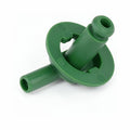 NECTA COFFEE NOZZLE