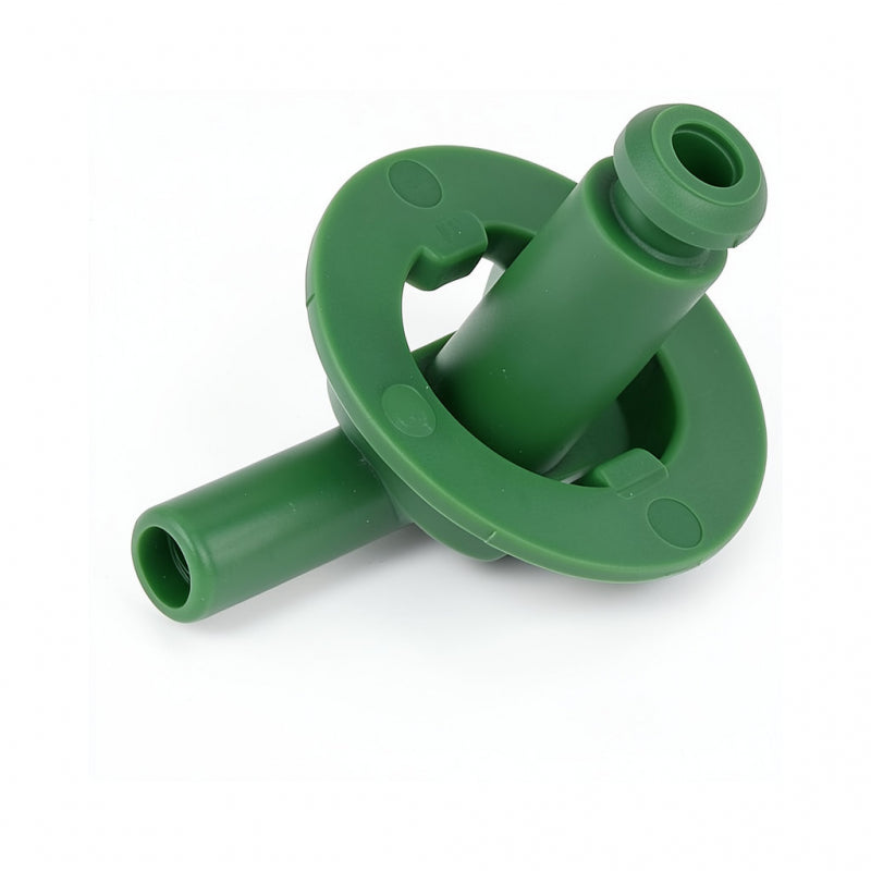 NECTA COFFEE NOZZLE