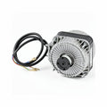 NECTA FAN MOTOR 16W