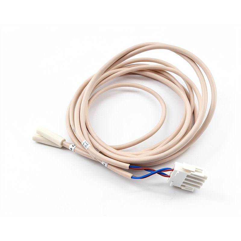 NECTA TEMPERATURE PROBE