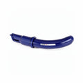 NECTA BLUE NOZZLE