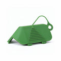 NECTA DOSING SIDE COVER
