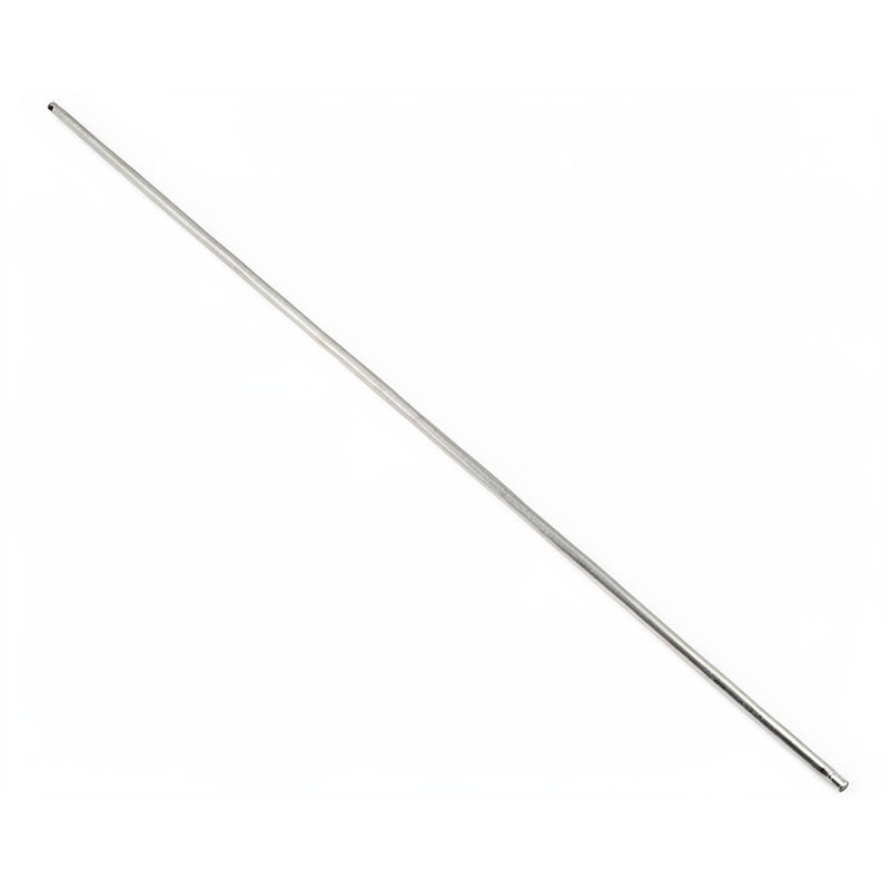 NECTA FRONT PIVOT