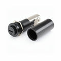 NECTA FUSE HOLDER