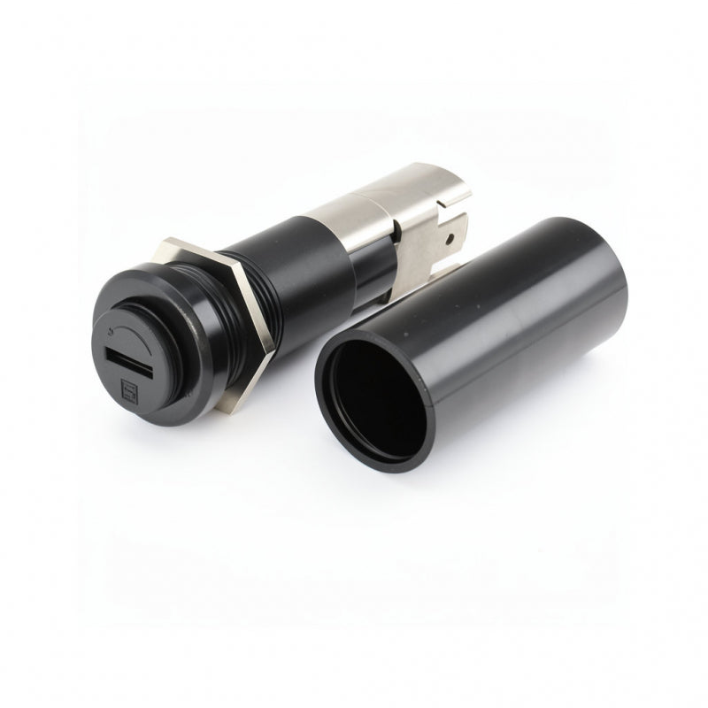 NECTA FUSE HOLDER