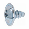 SELF TAPPING SCREW 3.9 X 6.5MM