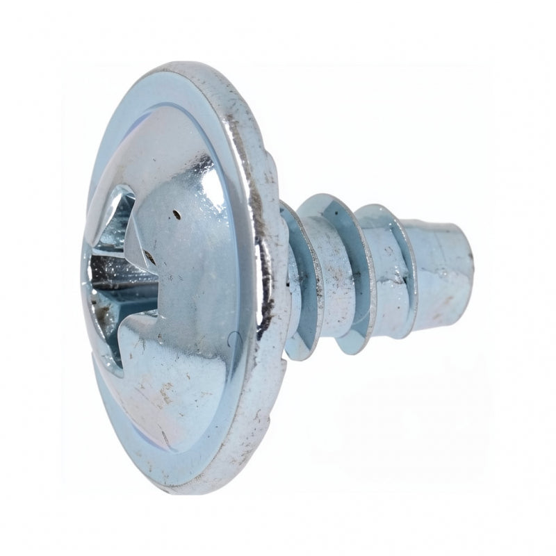SELF TAPPING SCREW 3.9 X 6.5MM