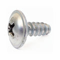 SELF TAPPING SCREW 3.9 X 9.5MM