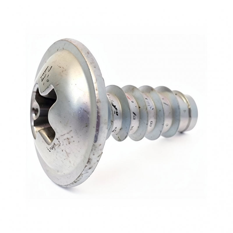 SELF TAPPING SCREW 3.9 X 9.5MM