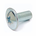 M4 X 10MM SCREW