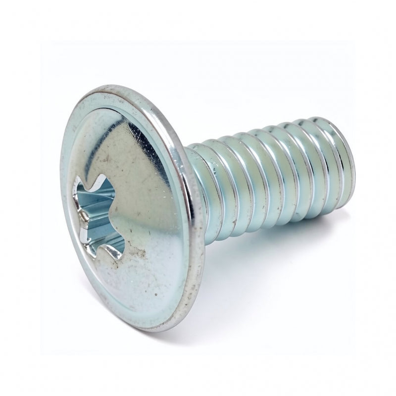 M4 X 10MM SCREW
