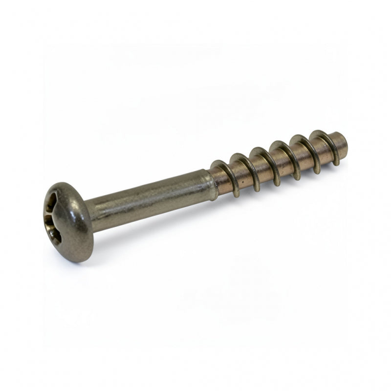 SELF TAPPING SCREW 4.2 X 26MM