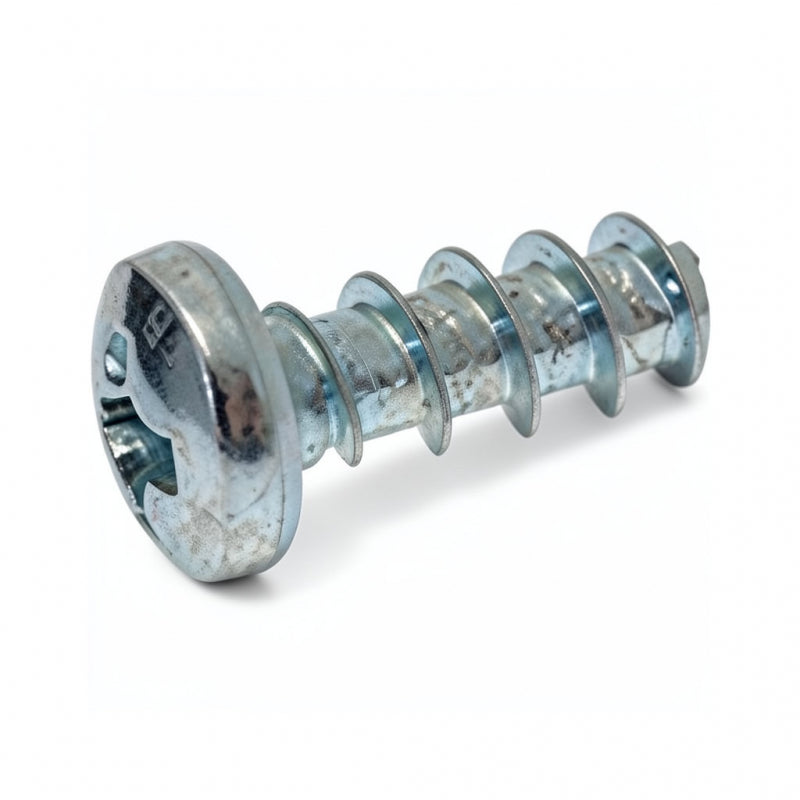 SELF TAPPING SCREW M4 X 10MM