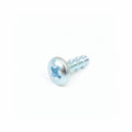 SELF TAPPING SCREW M4 X 12MM