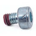SCREW M3 X 4MM