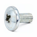 SCREW M3 X 6MM