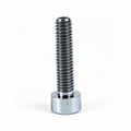 SCREW M6 X 25MM