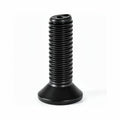SCREW M3 X 10MM