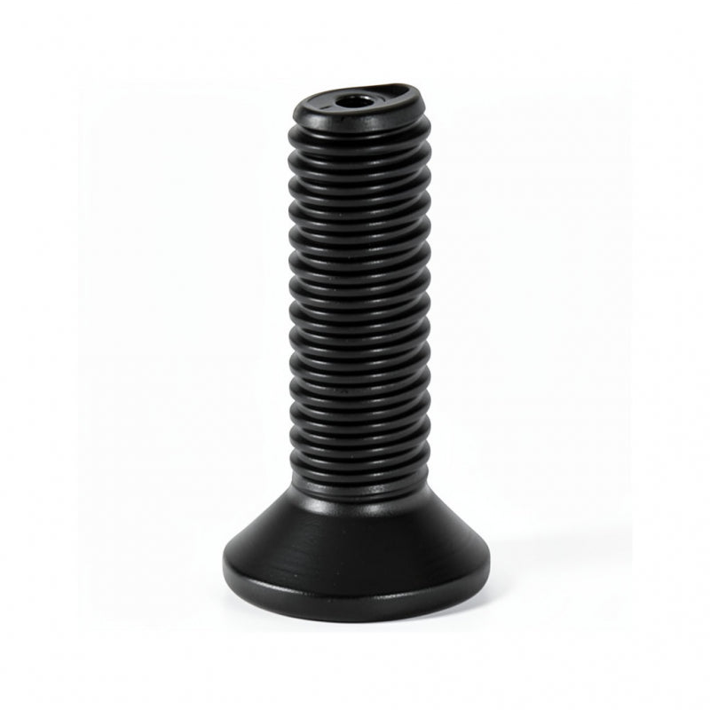 SCREW M3 X 10MM