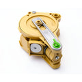 NECTA GROUP Z4000 CHAMBER 46MM