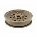 NECTA LOWER PISTON MEDIUM