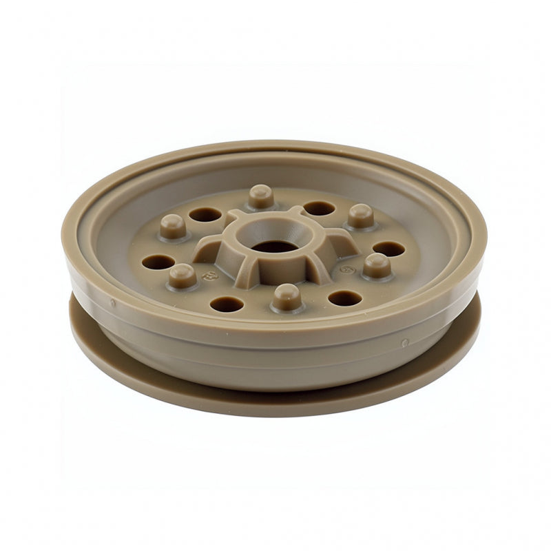 NECTA LOWER PISTON MEDIUM