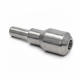 NECTA MICRO IDLER PIN