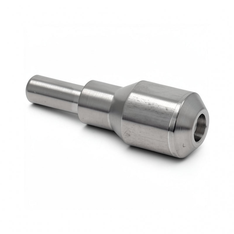 NECTA MICRO IDLER PIN