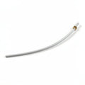 NECTA BOILER DRAIN PIPE