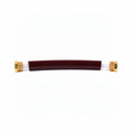 NECTA BOILER TUBE ASSEMBLY - BY PASS